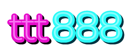 ttt888 — logo kanal