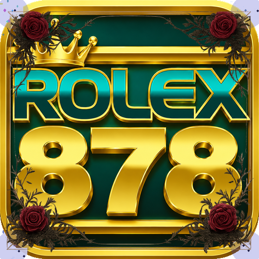 rolex878 — galeri pratinjau - APK Resmi