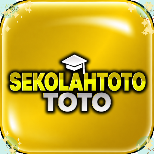 sekolahtoto — mitra unggulan